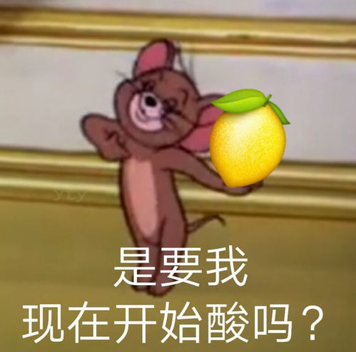  曾黎的无效化妆有效脸也太绝了吧皮肤好就是可以为所欲为