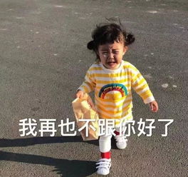  乐活丨女生不化妆的原因竟然是...