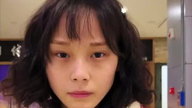  看微胖小女孩逆袭变身优雅小公主