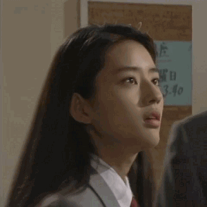  塑美奢护脸越长越宽怎么回事还能恢复到小v脸吗