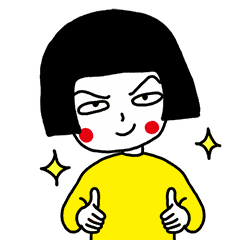  异黄酮与女性之间不可言说的秘密