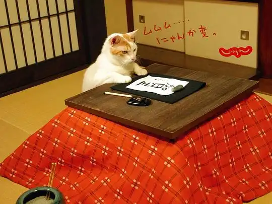 m的相册走跟着师傅旅行去 m的相册走跟着师傅旅行去