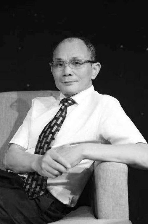  他一场赢600万,号称亚洲赌王,却因此失去两条腿,三根手指