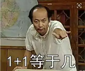 身体被掏空了退出舞台一个20年饲料业务员的酸甜苦辣 身体被掏空了退出舞台一个20年饲料业务员的酸甜苦辣