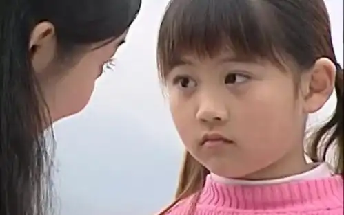 小绯闻表情包哈哈哈