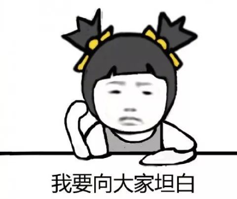  上了年纪,穿不穿胸罩无所谓