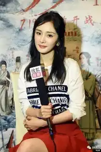 有全脸算我输,苦笑姐妹花里面还是杨幂胜了 有全脸算我输,苦笑姐妹花里面还是杨幂胜了