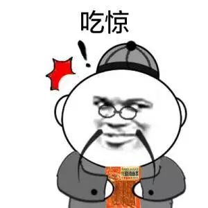  泰国2018年12月1日2019年1月31日免落地签证费可以把泰国之旅提到日程上来啦