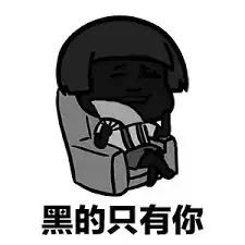 实锤加拿大第二波疫情来了丝芙兰mac都确诊忍半年你就给我看这个 实锤加拿大第二波疫情来了丝芙兰mac都确诊忍半年你就给我看这个