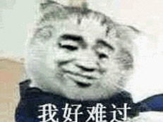  内容虽短,但胜在料猛一v一