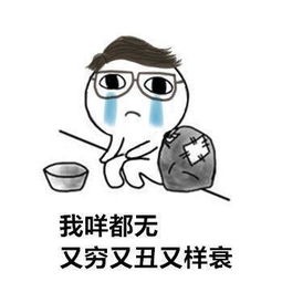  第五人格爆料新监管者他一出来,恐怖值直线上升