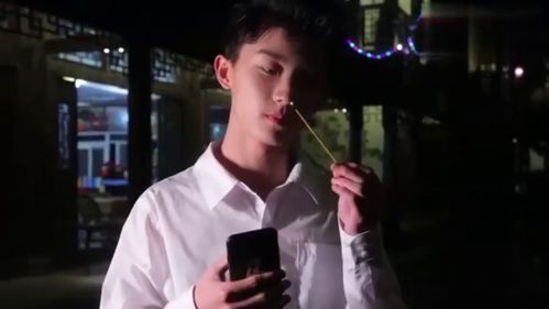 tf家族马嘉祺实在是太可爱了,这表情简直绝了