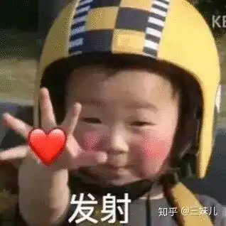 中山大学外国语言文学 中山大学外国语言文学