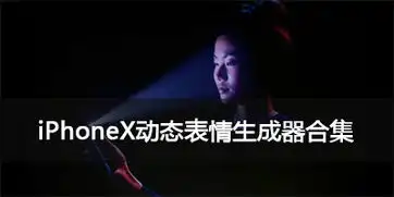 iphonex表情包生成器人脸面部识别表情app下载安卓版ios下载 iphonex表情包生成器人脸面部识别表情app下载安卓版ios下载