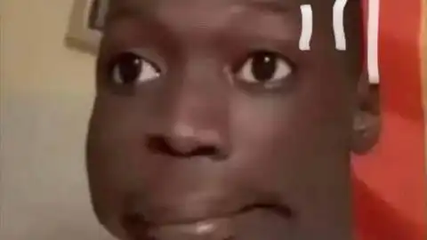 楼上装修的声音是真的吵,这可是暑假 楼上装修的声音是真的吵,这可是暑假