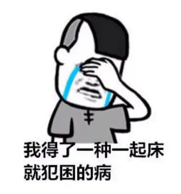  注册会计师考试科目怎么搭配,报考注会科目搭配