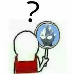 大j神为了请假自插双腿带妹上分真不要脸 大j神为了请假自插双腿带妹上分真不要脸