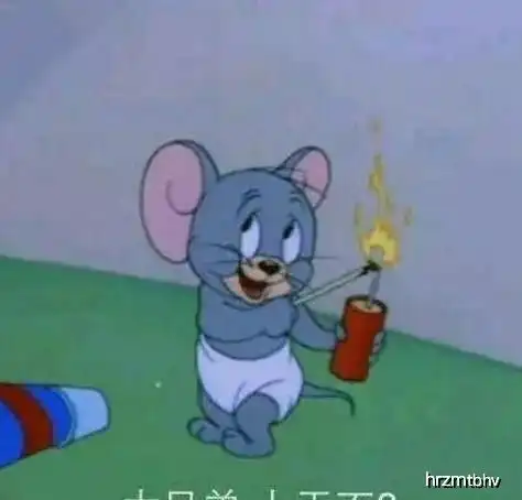 15个搞笑段子,你今天笑了吗 15个搞笑段子,你今天笑了吗