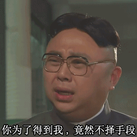  可爱猫猫狗狗戴耳机表情包