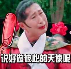  爸爸牵女儿手的素描图片微信头像图片大全