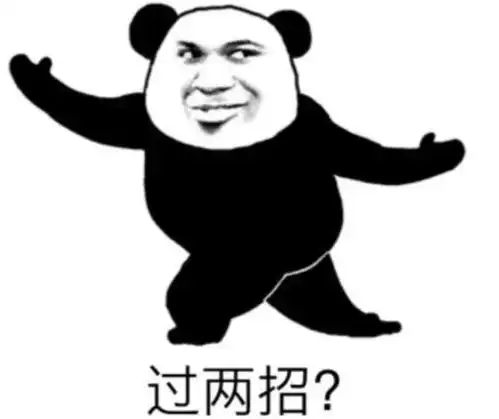 泉州阿婆筷子插入肛门后,喷出大量鲜血真相让人心疼... 泉州阿婆筷子插入肛门后,喷出大量鲜血真相让人心疼...