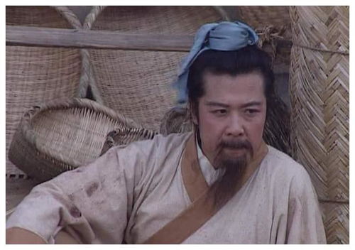  织席贩履的青年刘备为什么能喜狗马音乐美衣服