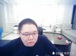  pdd当年逼着笑笑退役我怀疑孙亚龙打假赛,他退役我挽留他