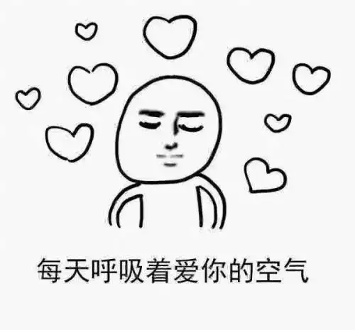 闽a大军已出动出门别被吓着 闽a大军已出动出门别被吓着