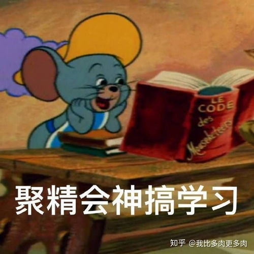 有哪些适合发给老师的沙雕表情包