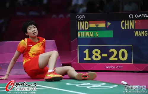 高清图汪鑫遗憾因伤退赛跌倒后表情十分痛苦 高清图汪鑫遗憾因伤退赛跌倒后表情十分痛苦