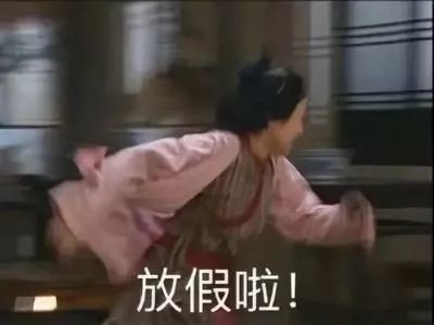  王一博成乐华血包喜剧女王婚外情有苦衷顶流小生被爹妈坑
