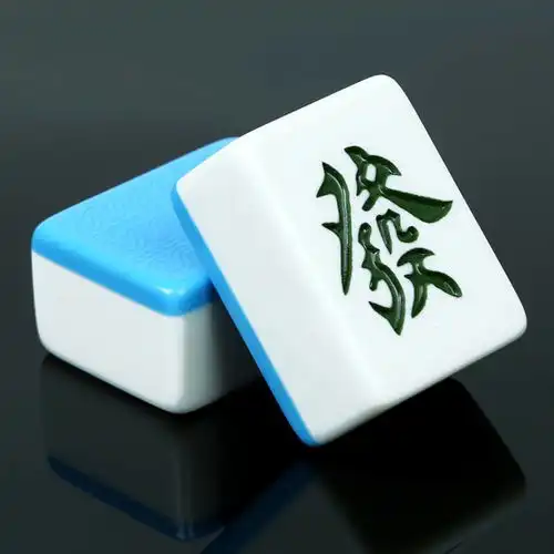 浅谈麻将为什么这么流行 浅谈麻将为什么这么流行