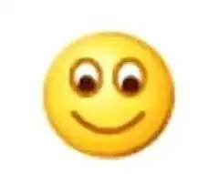 世界微笑日叮咚送你一套微笑牌保护色内含高能表情包 世界微笑日叮咚送你一套微笑牌保护色内含高能表情包