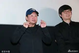 组图快乐源泉吴京捧脸蛋画风激萌摊手捂嘴秒变表情包 组图快乐源泉吴京捧脸蛋画风激萌摊手捂嘴秒变表情包