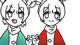  包裹在温柔教养里的是我的阴暗偏激极端嫉妒.