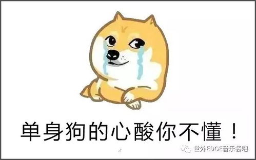  世外edge音乐酒馆爱在七夕主题派对