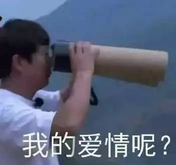  有种让人不知所措的热情,叫海底捞服务员替男友掖被角