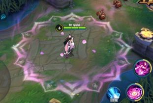 王者荣耀英雄版表情包曝光貂蝉竟化身呆萌少女 王者荣耀英雄版表情包曝光貂蝉竟化身呆萌少女