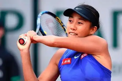 伟大的20美网女双冠军诞生75万奖金中国金花大满贯2冠2亚 伟大的20美网女双冠军诞生75万奖金中国金花大满贯2冠2亚