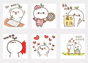  1年狂赚70亿小猪佩奇背后的那些制作公司才是真社会