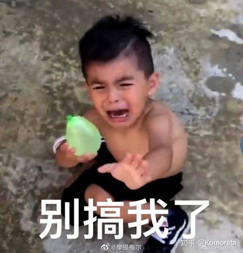  有没有夏天用的表情包