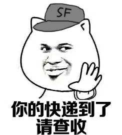  绝地求生压枪不够稳一招教你成为高手,非外挂