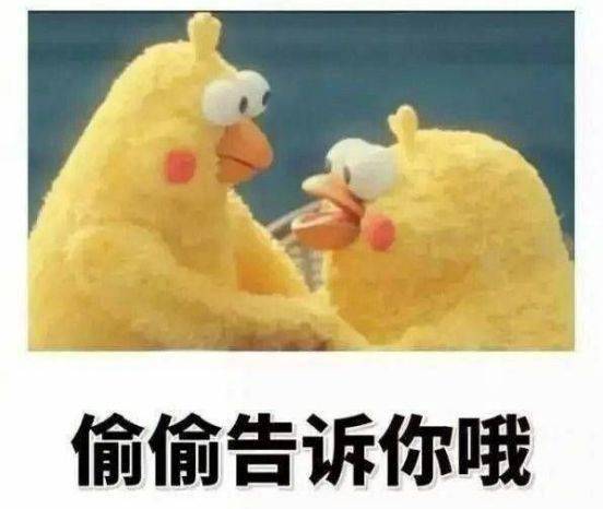  空腹献血难怪你说献血对身体有害