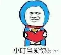  又是一年放榜时