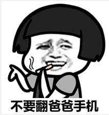 qq炫舞9月24日八音盒更新内容好玩吗qq炫舞9月24日八音盒更新内容怎么玩用户评论 qq炫舞9月24日八音盒更新内容好玩吗qq炫舞9月24日八音盒更新内容怎么玩用户评论