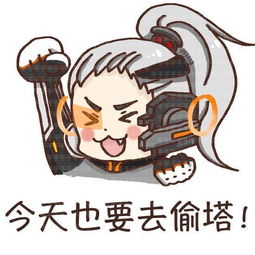  王者荣耀斗图表情包第157期逐梦之影表情包
