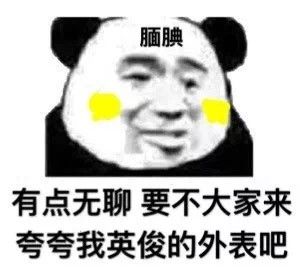 不懂就问的表情包表情包