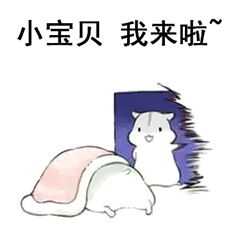  没有什么是比火锅更适合聚餐的了