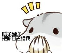  hamham仓鼠夫君表情包小仓鼠找夫君表情包最新完整版下载飞翔下载