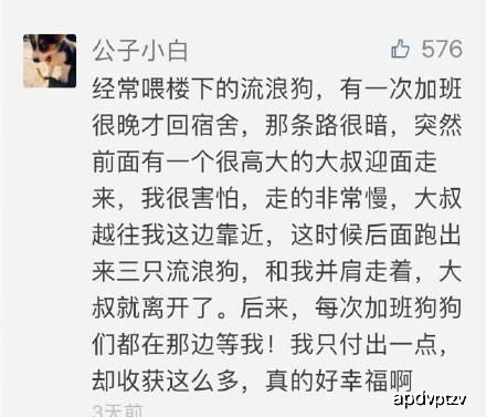  幽默搞笑段子集这么多年终于找到最适合自己的表情,哈哈哈哈哈